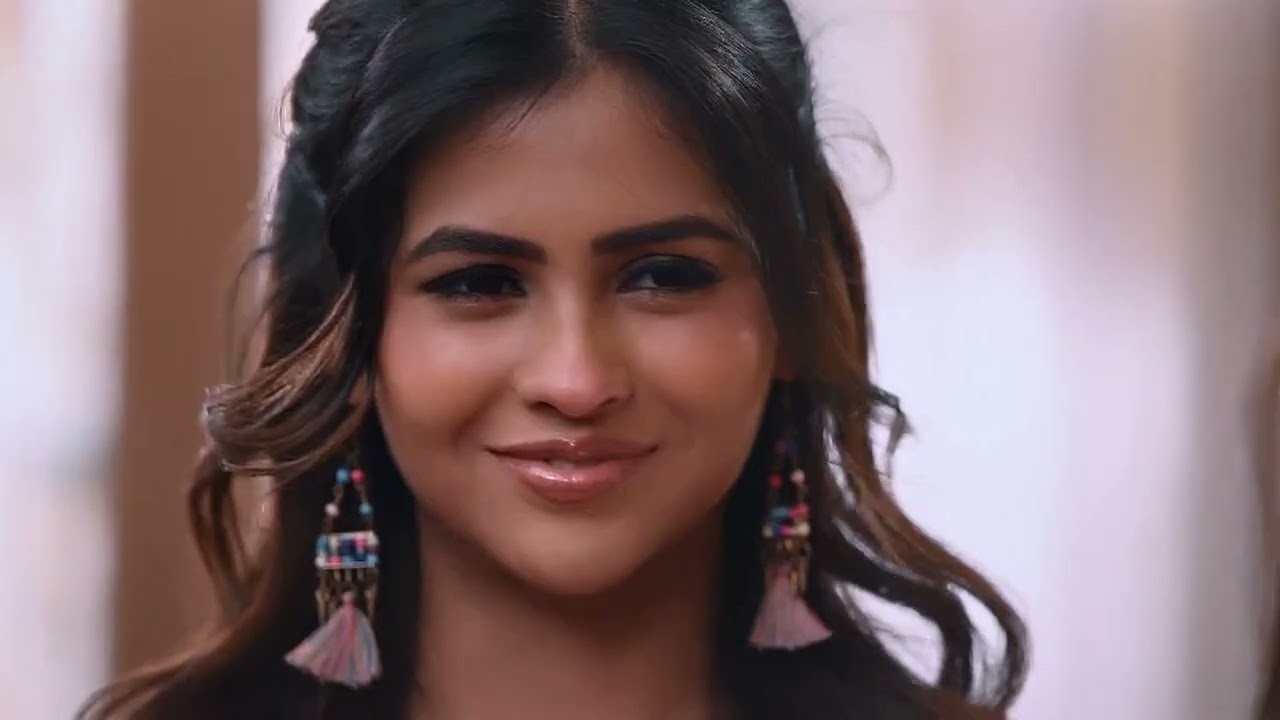 Saru | Ep - 115 | Webisode | Sep 05 2025 | Zee TV