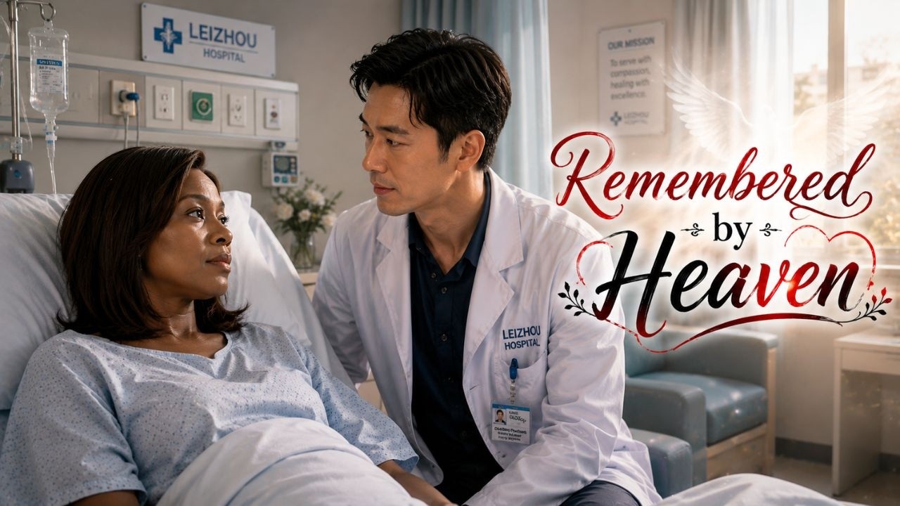 Millionaire Doctor Cares for Her After Memory Loss—and Falls Hard
