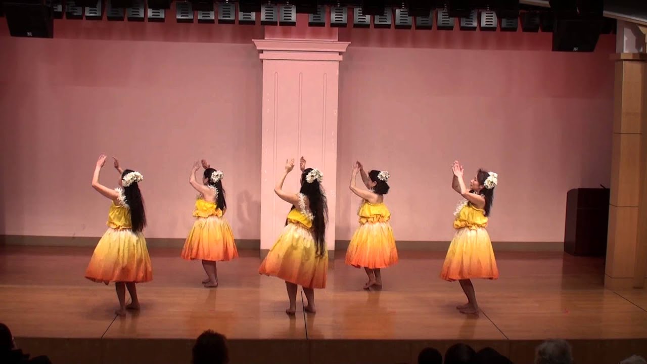 Kipahulu
