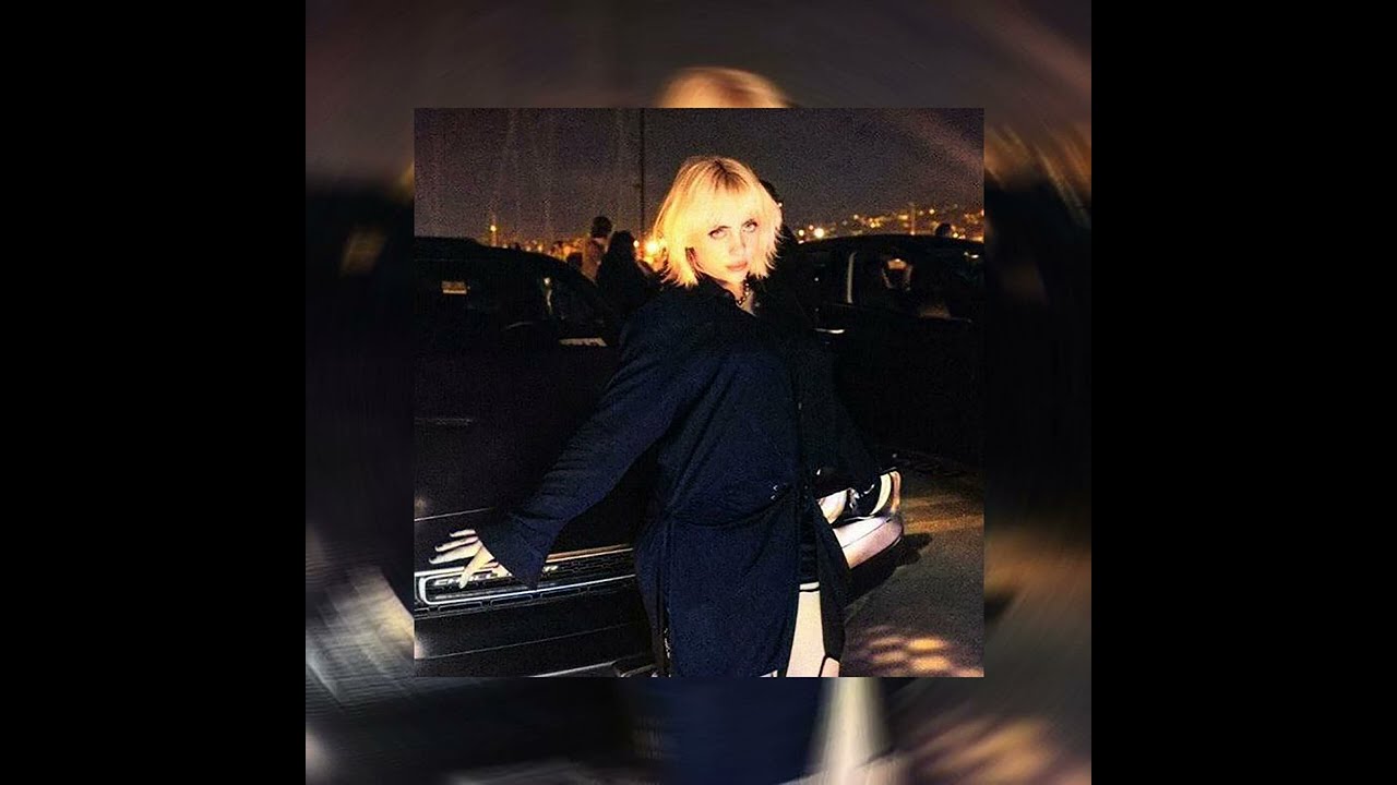 Yanix - Левел ап (speed up/nightcore)