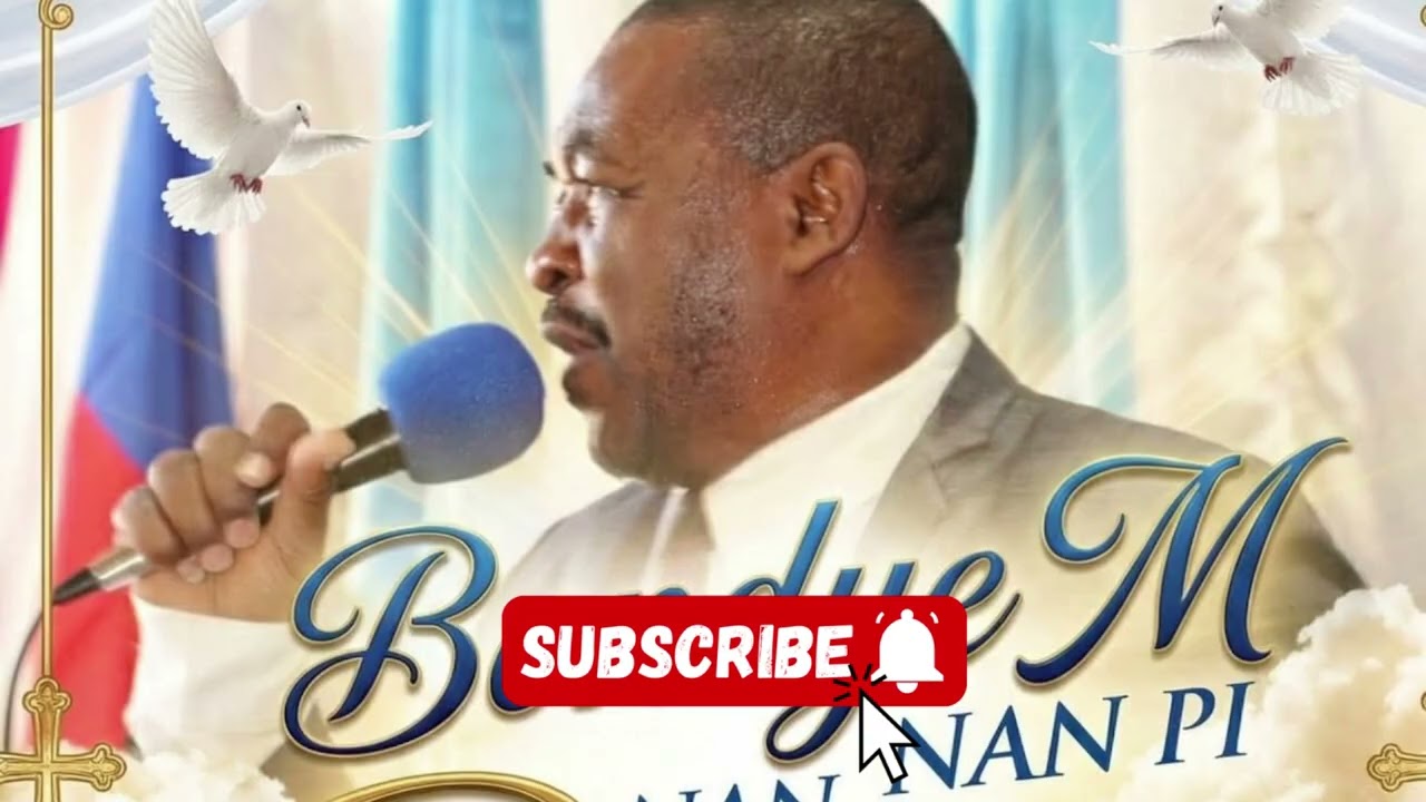 Adoration avec THOMAS Jean Emano, Apôtre