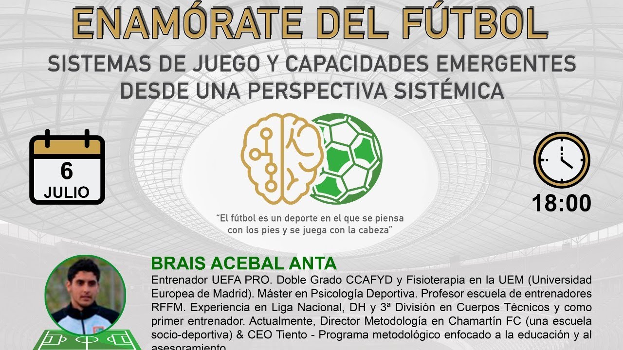 Brais Acebal