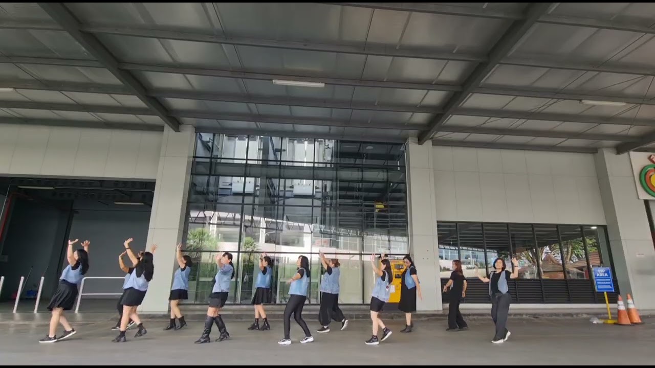 Hey Caballero line dance [32C 4W Beginner, choreo Roy Verdonk & Ivonne Verhagen]
