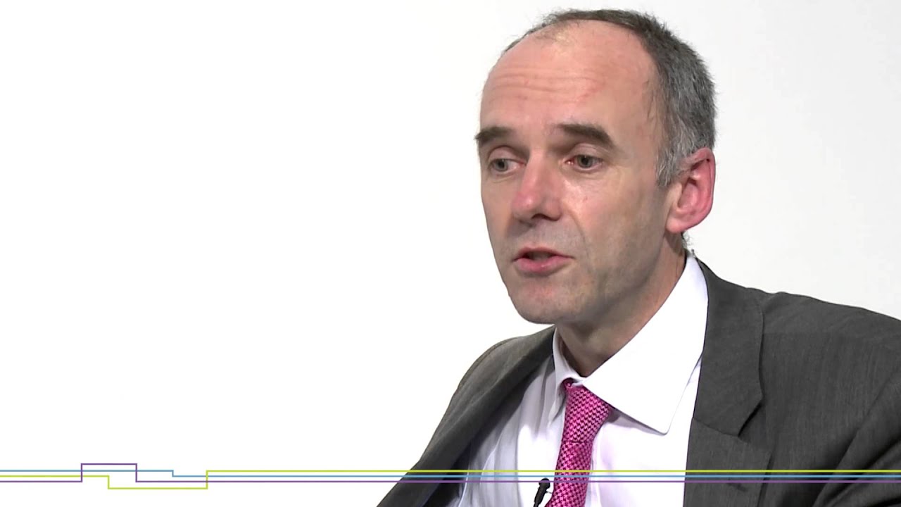 The Imaging Clinical Network - Oxford AHSN