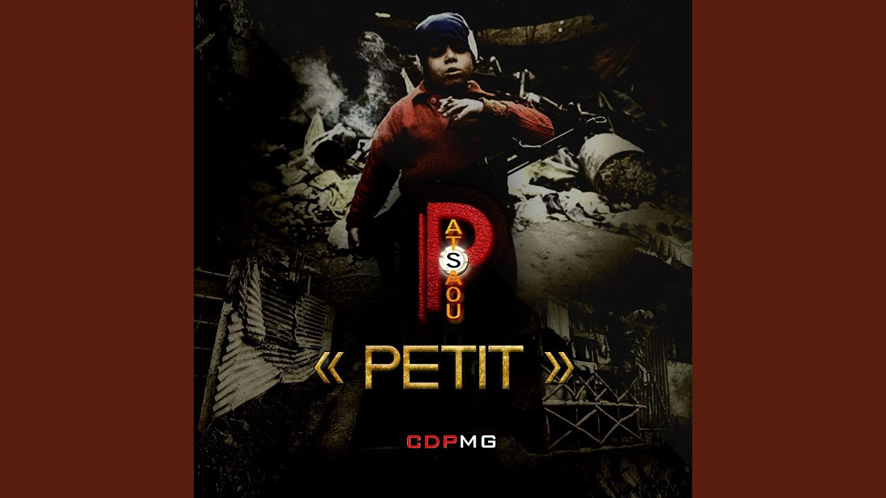 Petit