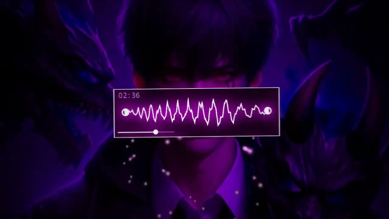 So asu Breakbeat (speed + reverb) viral tiktok