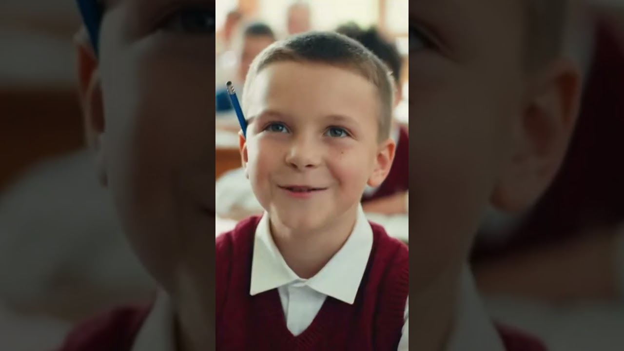 100 &minus; 1 = два нуля! Вовочка гений математики&raquo; 😭#юмор #вовочка #сериал
