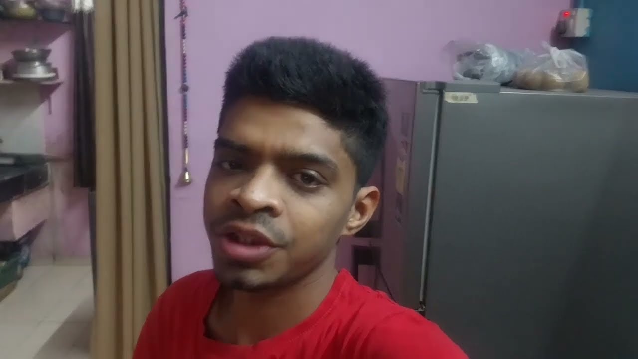 Chamunda maa mandir paneera vlogs (valsad)