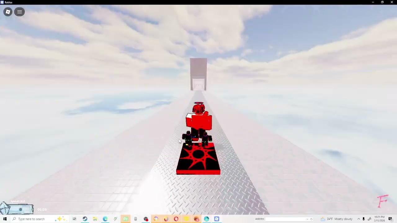getting every character in roblox crashout