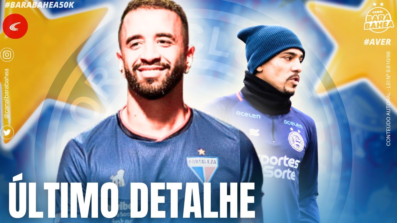 🚨CAIO ALEXANDRE: INFORMAÇÃO IMPORTANTE!🔥”MUITOS QUEREM VIR