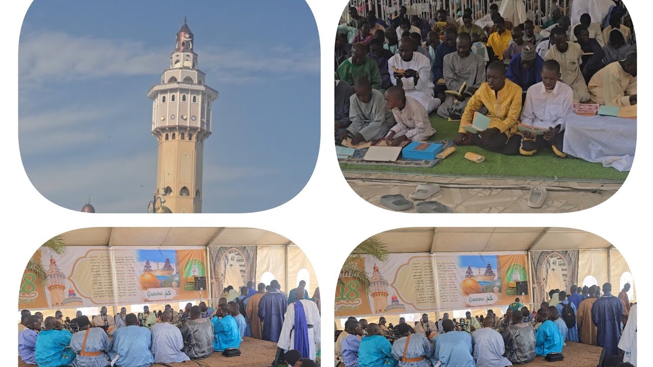JOURNE KHASIDA LE 13 02 2026