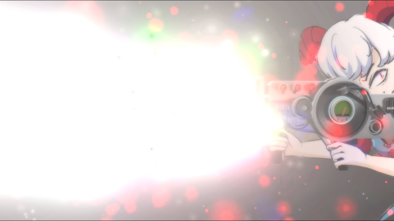 【東方Full Flavor】ZUN - Memento of All Organisms ~ Memory of Fossil Energy(BegissoR's Remix)
