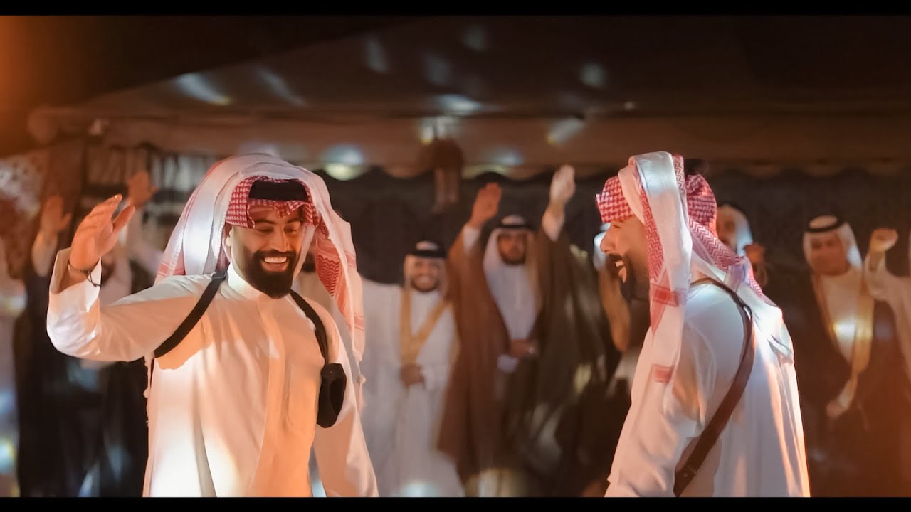 يا هي يا هي | مهدي الزايري | حصريا فيديو كليب 2025