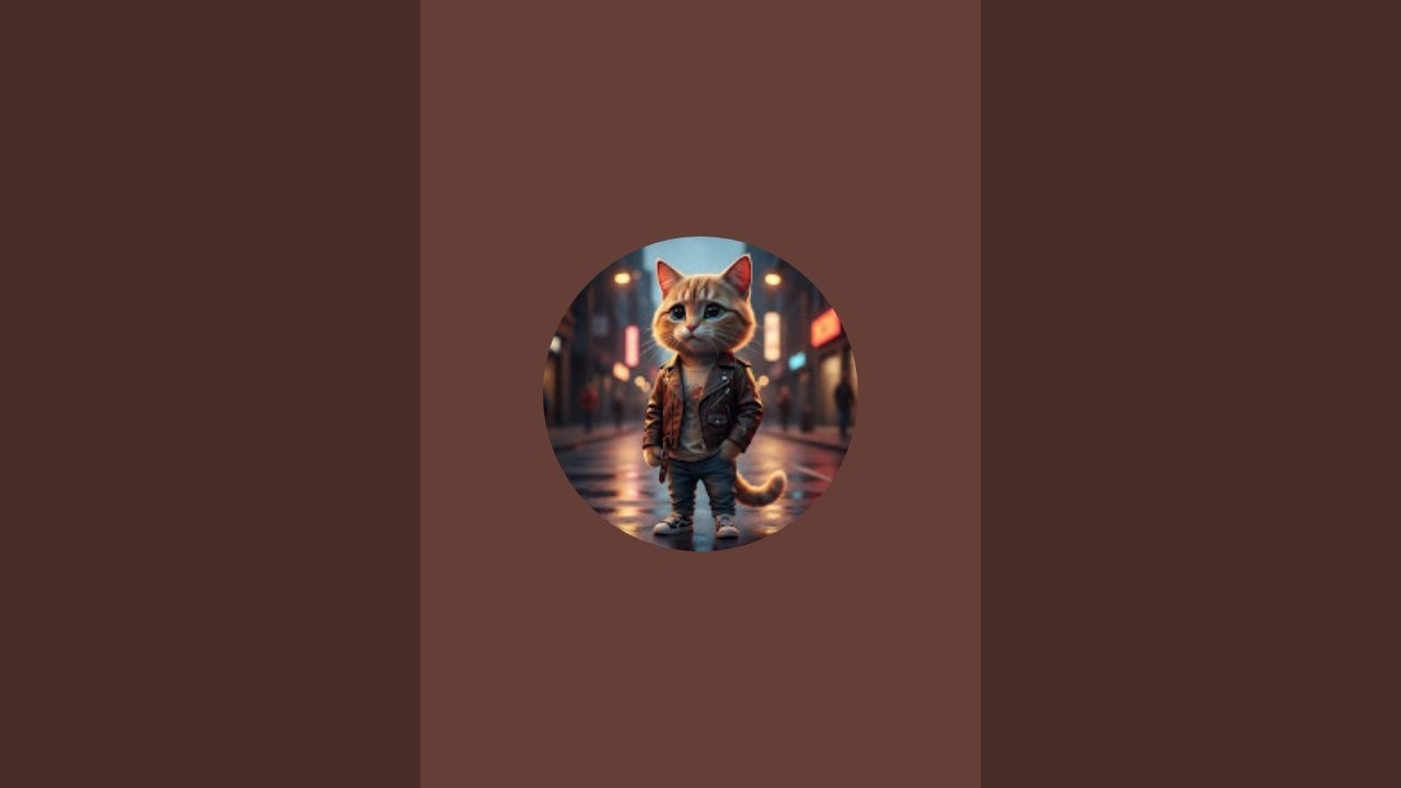 free channel promotion