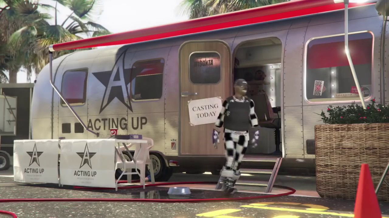 GTA 5 ONLINE - *STILL WORKING* NEW DIRECTOR MODE GLITCH! MODDED OUTFITS GLITCH {NO SAVE WIZARD}