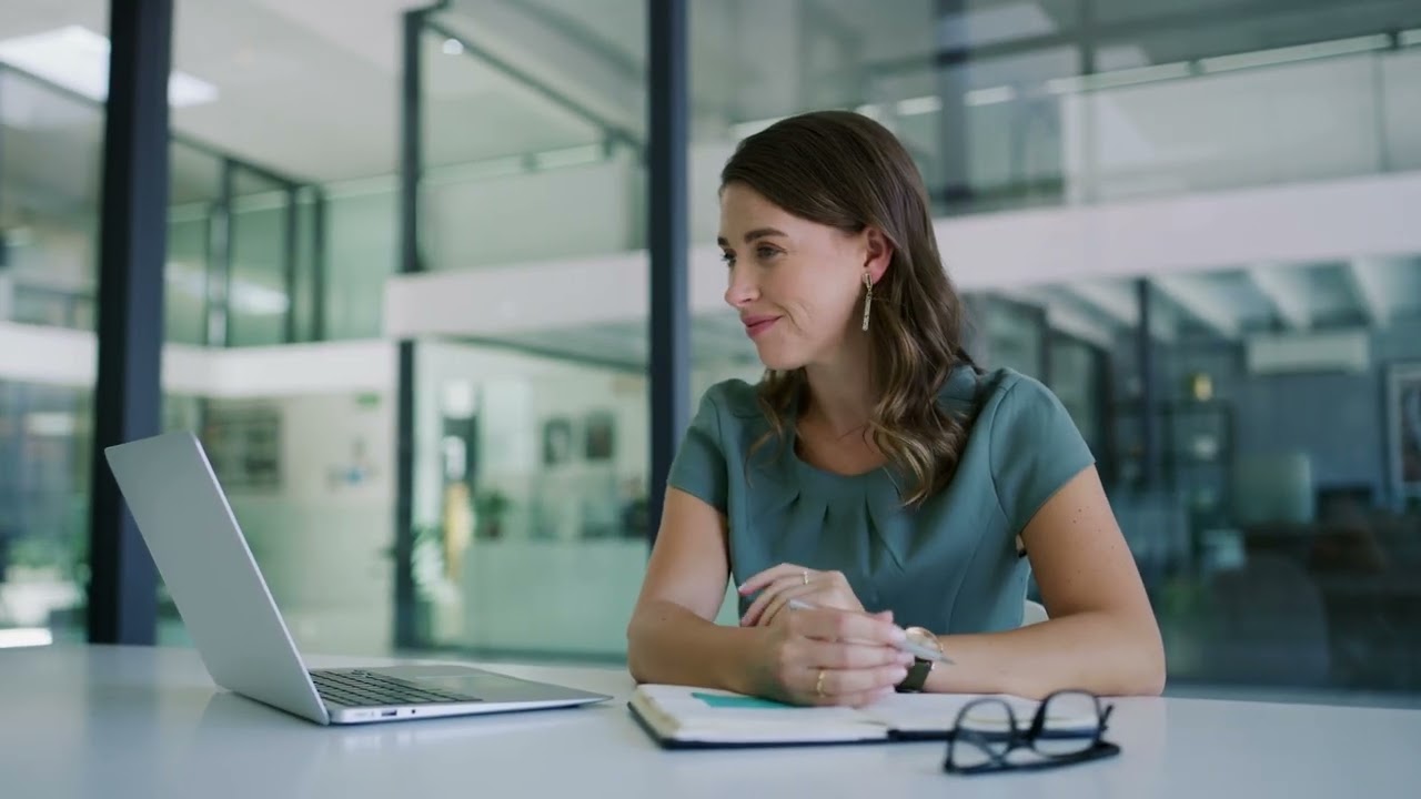 Reliable communication solutions for government buildings