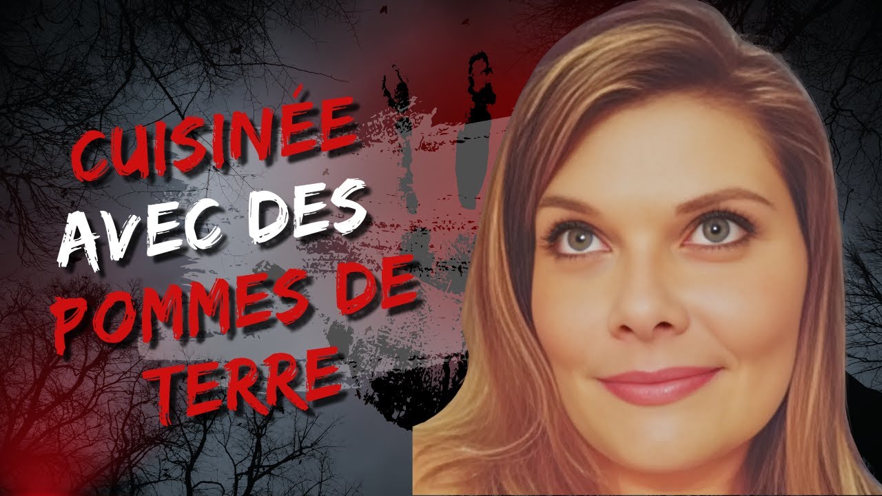 🔴 LE MEURTRIER N'AURAIT JAMAIS DÛ ÊTRE LIBRE (Affaire Lawrence Paul Anderson)