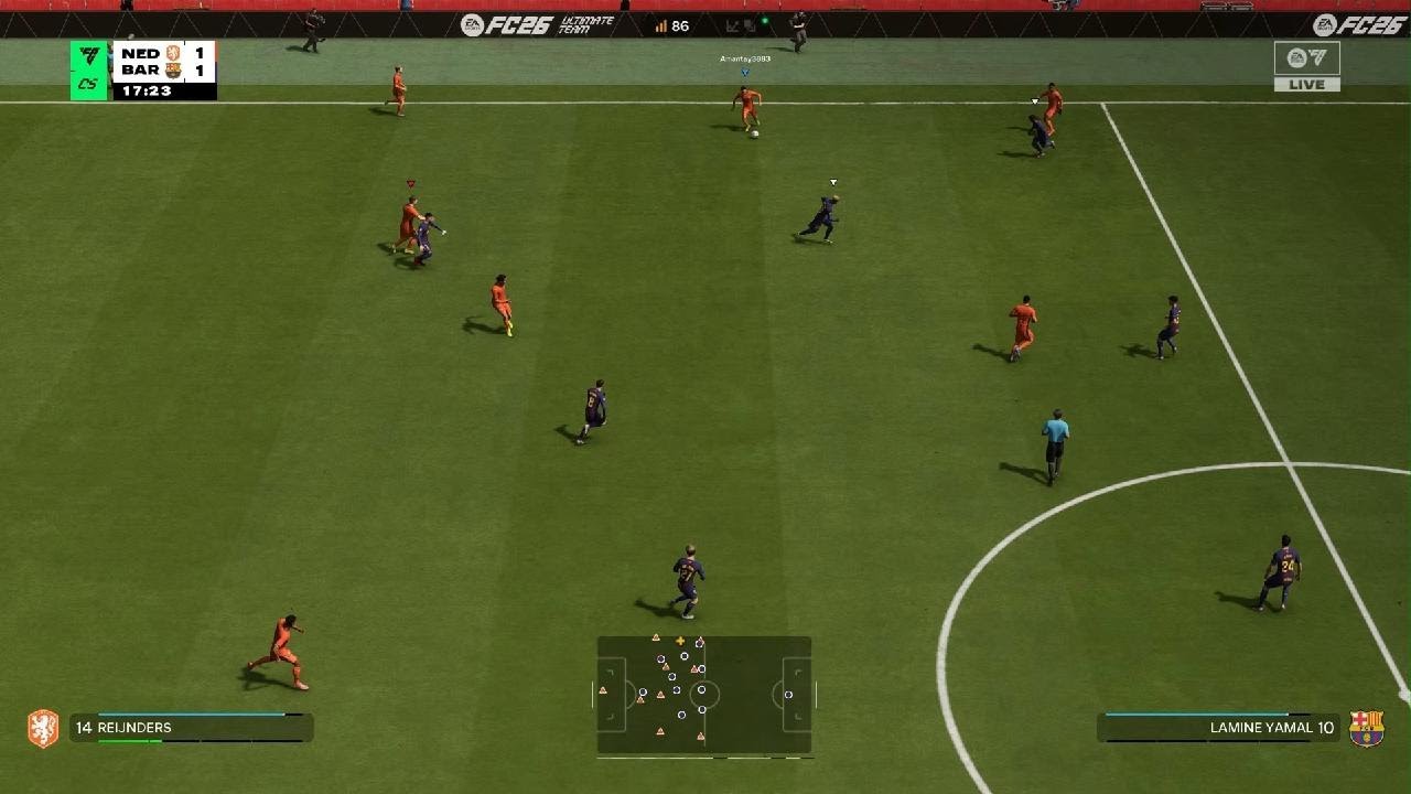 EA SPORTS FC 26_20260221222528