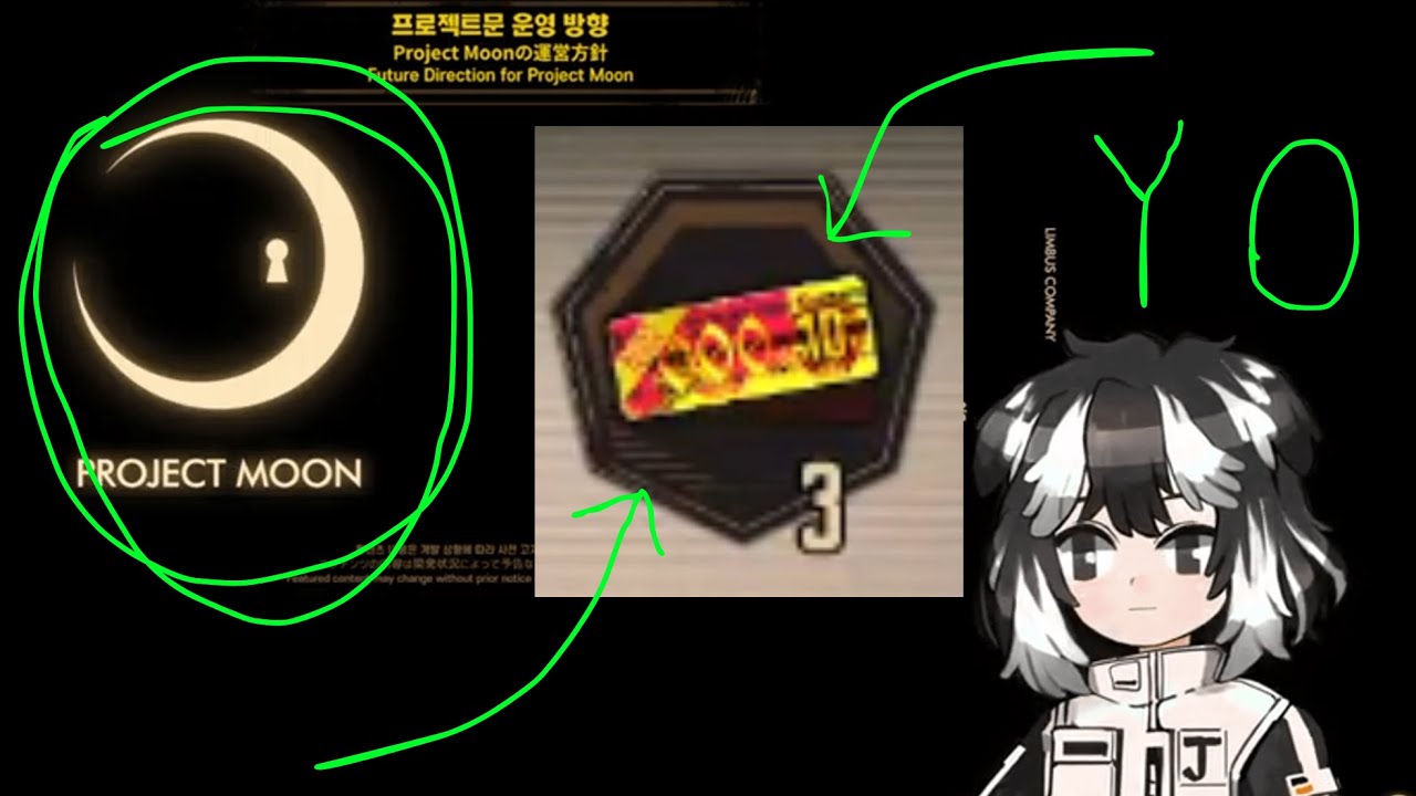 Using these 3 Season 5 tickets Kim Ji Hoon gave me