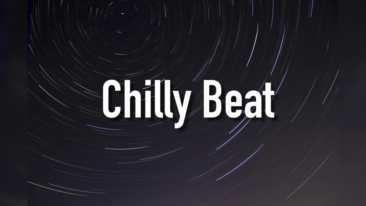 (FREE) Chilly Type Beat x FullyBeats