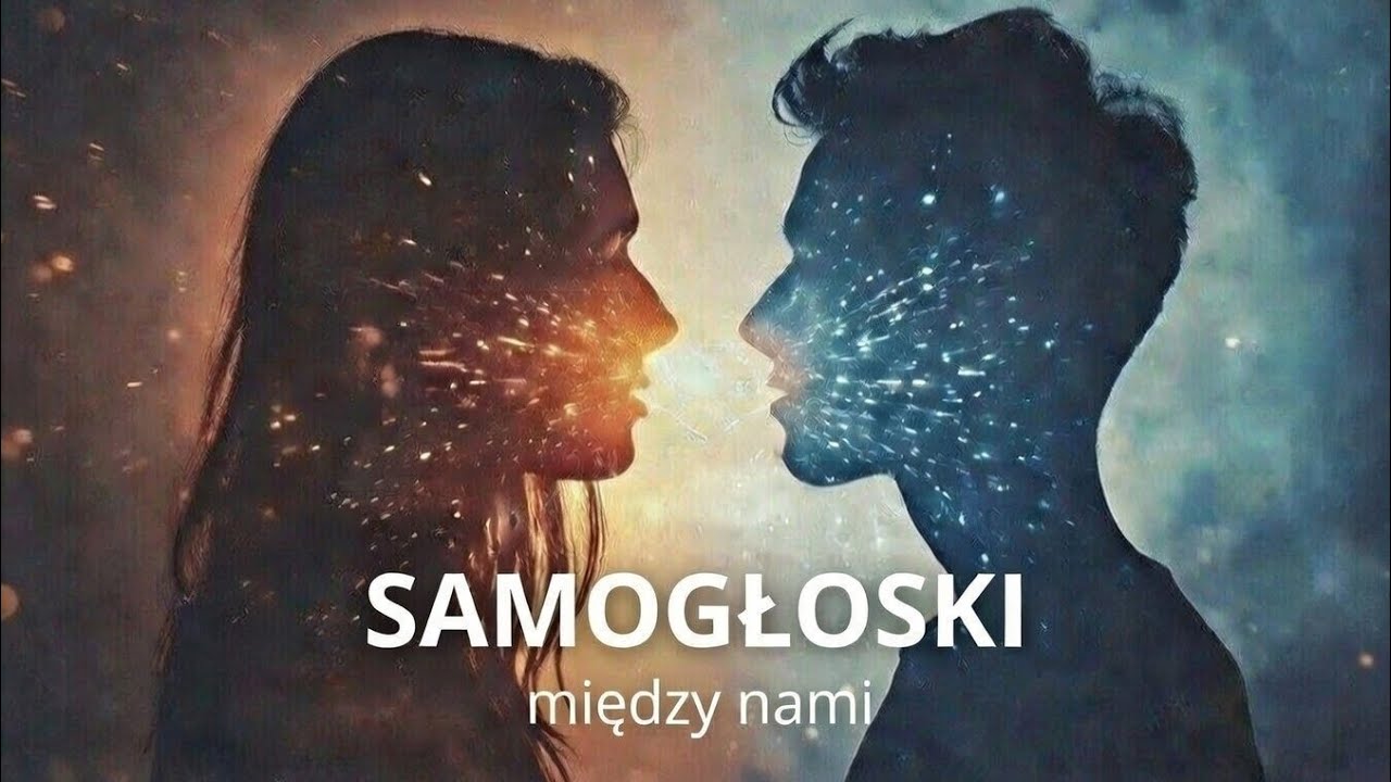 Samogłoski między nami