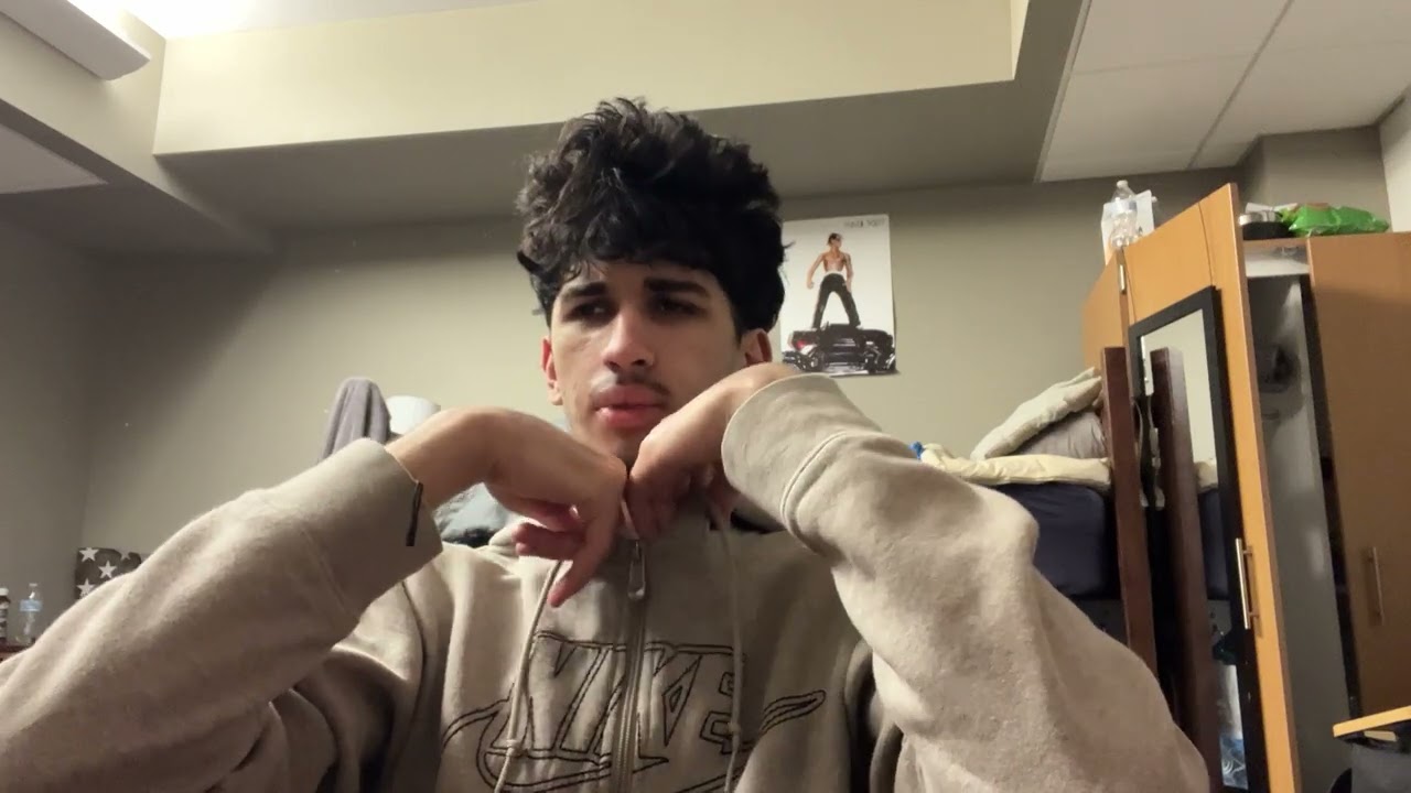 1/28 im stuck and can’t progress