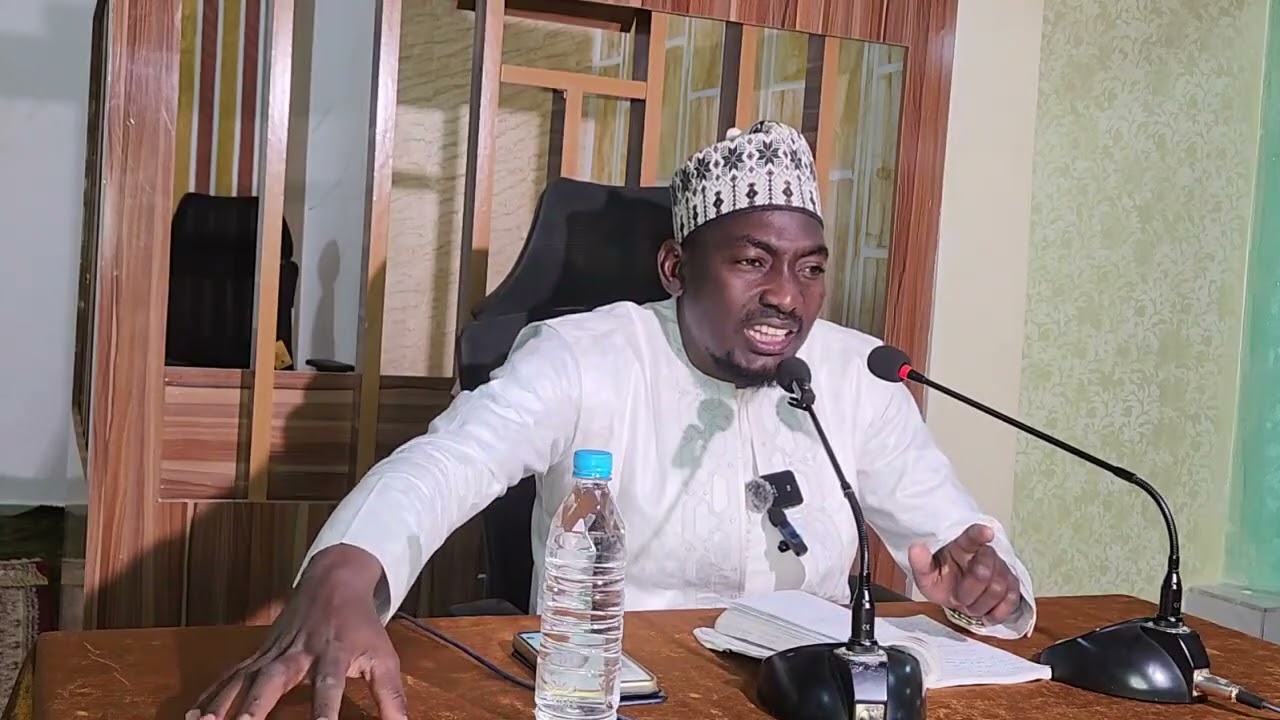 Manahaj Sahaklin Sheik Ishaq Yahaya Abdrouhamane 20260104 183316 new