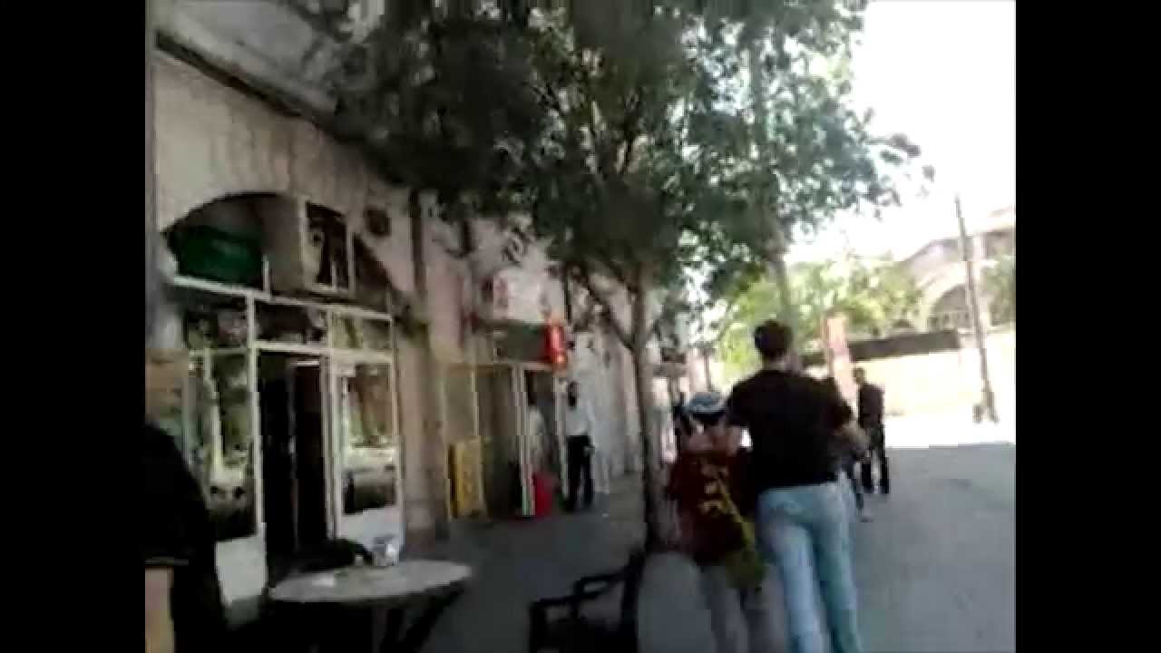 נתפס ראש ארגון הטרור ״תג מחיר״