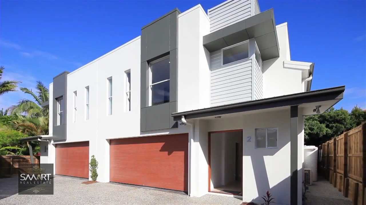 68 Eugaree Street, Southport Queensland By Smart Real Estate