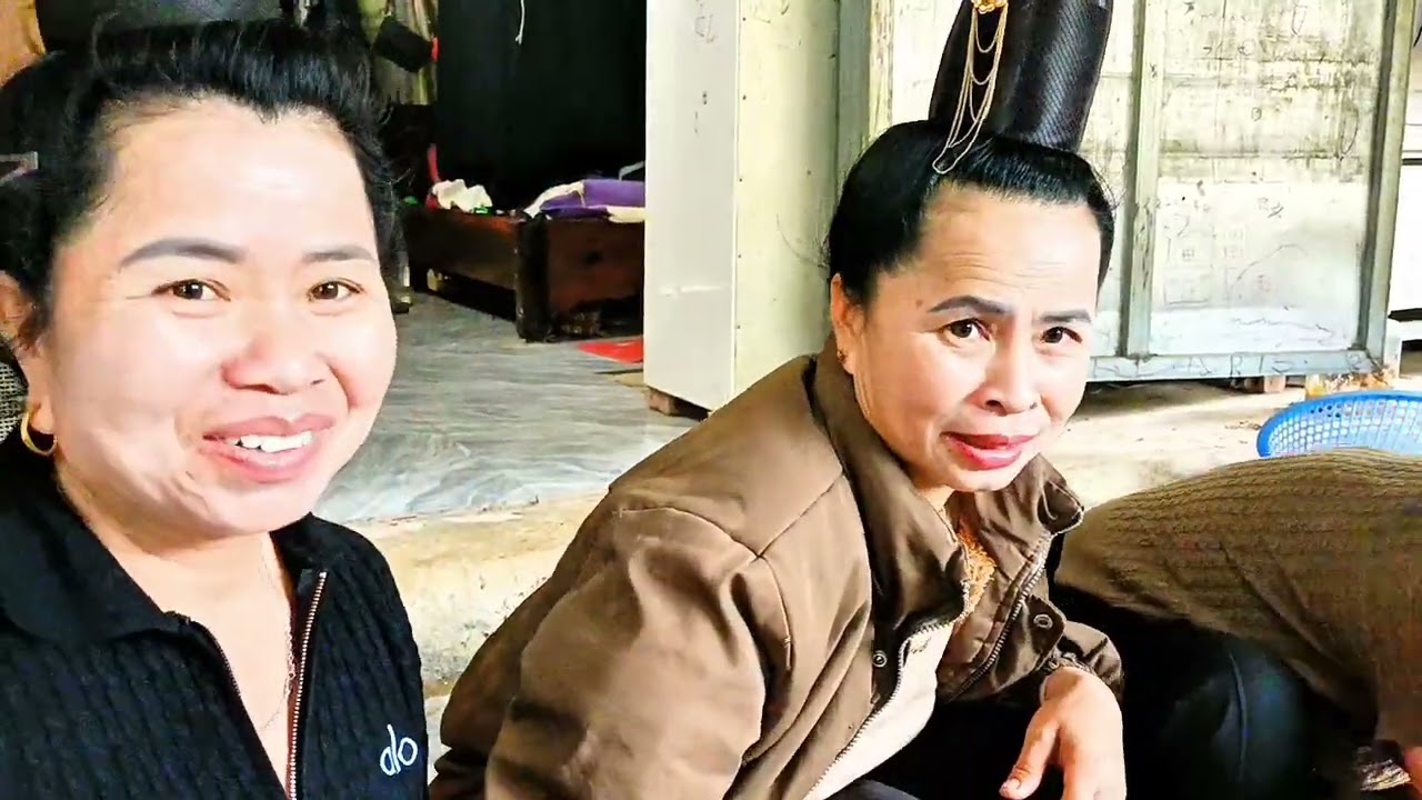 Mương cài dàm lung lan thưởng tiếp đón nhiệt tình mết cớ 