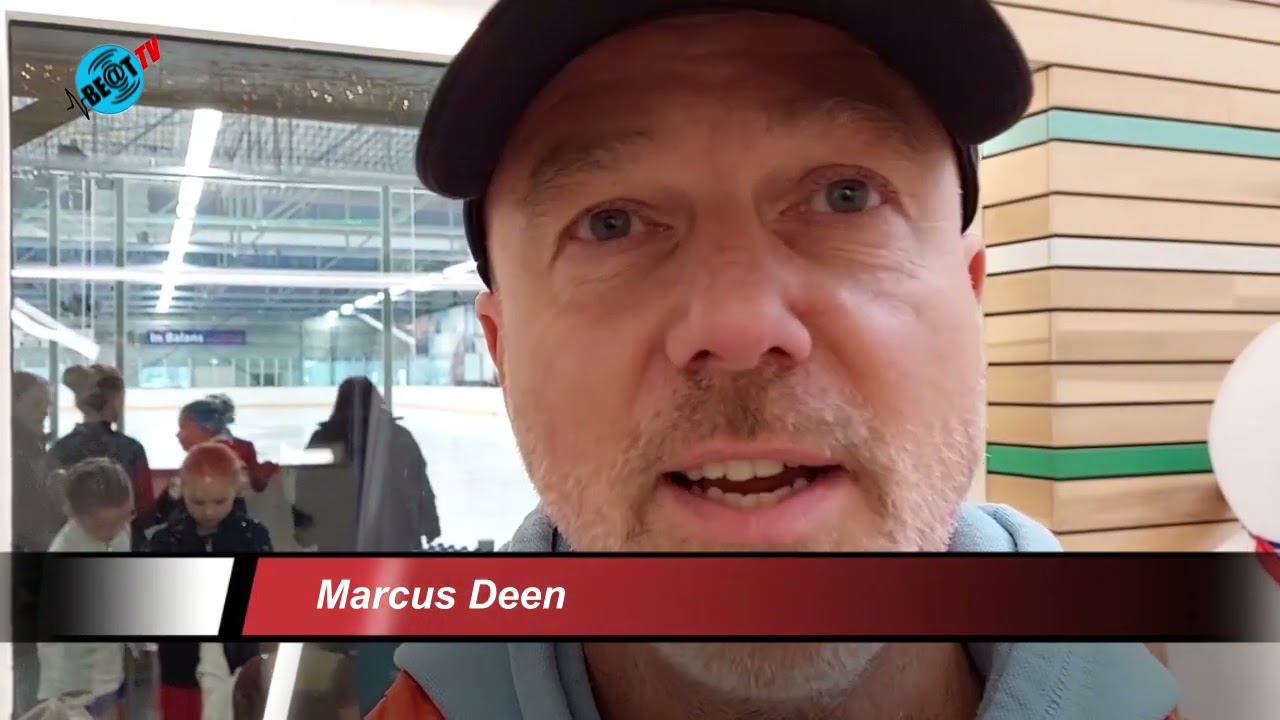 Geslaagde dag van de Waagbokaal in De Meent in Alkmaar (9 december 2023)
