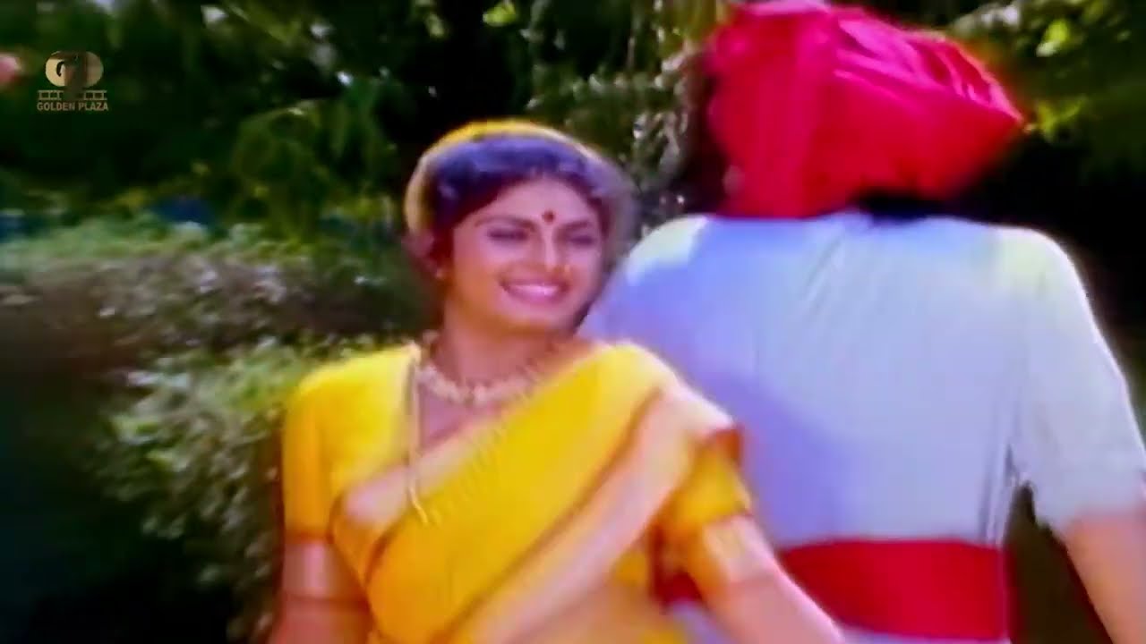 राजा रं माझ्या सोन्या रं, हळूच घेशील का | Song | Laxmikant Berde, Varsha Usgaonkar | Majjach Majja