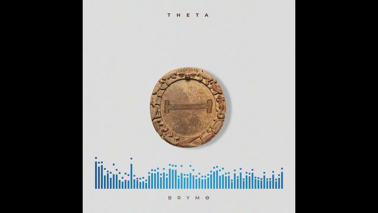 Brymo - Tomorrow [Audio]