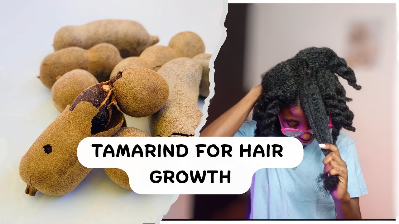 Diy Hair Growth Tonic | Hair growth spray #haircare #hairproducts #natural ‎