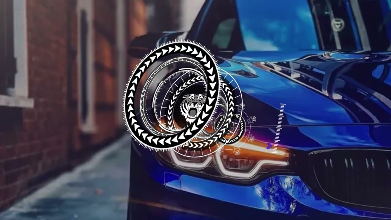 Travis Scott - FE!N ft. Playboi Carti [Bass Boosted]