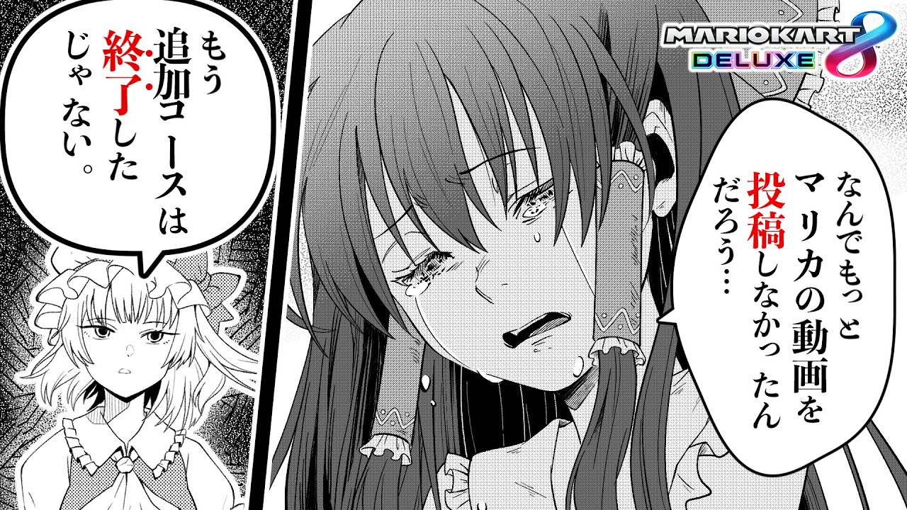 もうそんなにか。人の時間は早いね。（５ヶ月前）