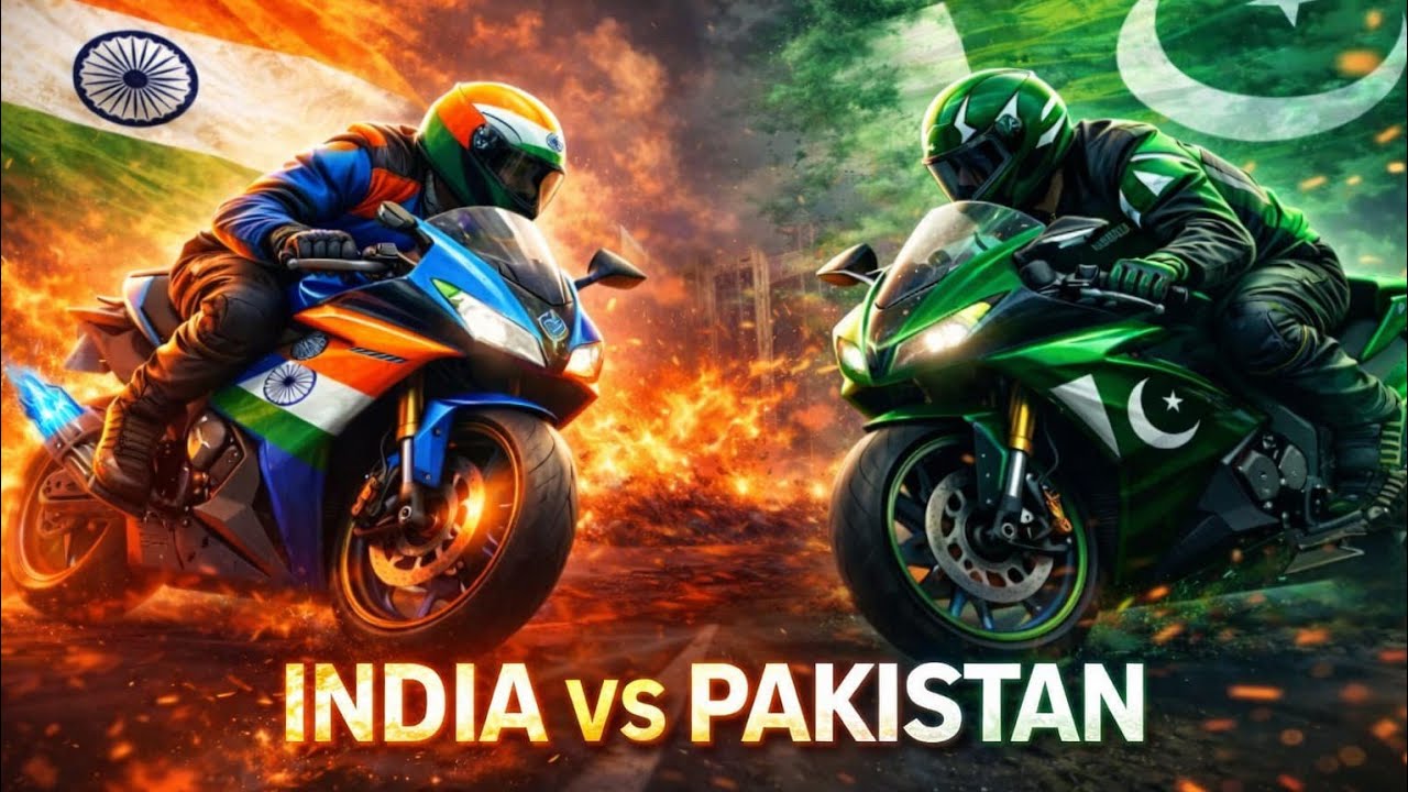 👉 300KM/H ⚡ NO BRAKE 😈 FULL SPEED!👉 KING कौन बनेगा? 👑🔥 EPIC FINISH!