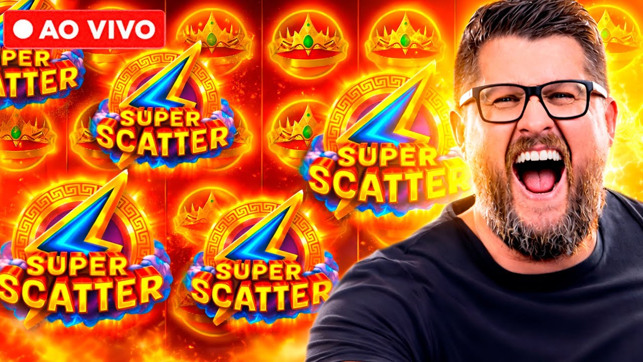 SABADOU COM GORJETAS PRO CHAT !!!