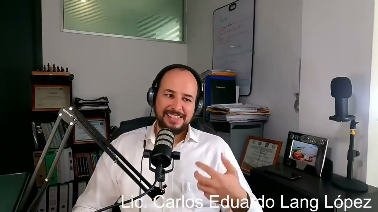JURISPRUDENCIA | COMPETENCIA EN PROCESO DE DECLARACIÓN DE BENEFICIARIOS
