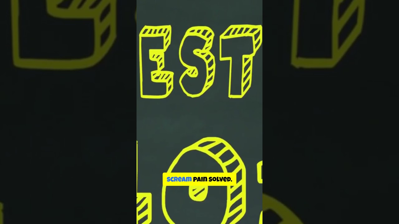 Want Funding? Show This Kind of Traction 🔥