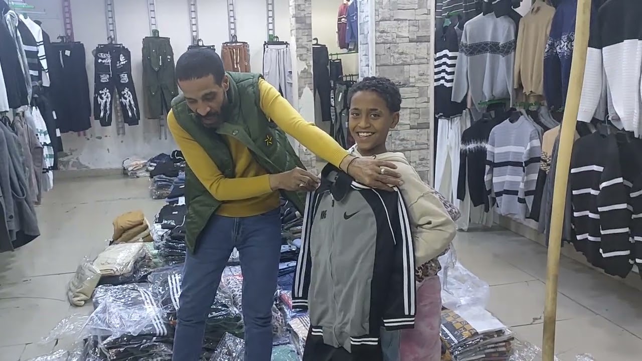 بالسعر على قد الإيد عند عمرو شكل العتبه أول الرويعي فوق كمال مرسي بتاع البويات 01012102035