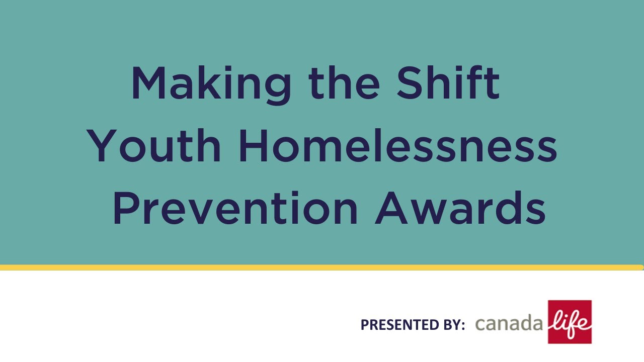 MtS Youth Homelessness Prevention Informational Webinar