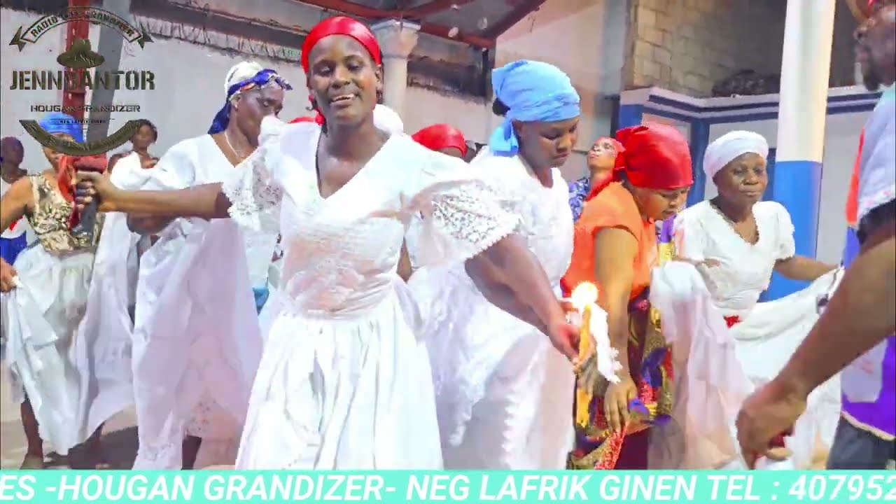 JENNDANTOR DES GONAIVES TE 4079527581 HAITI 50937493723