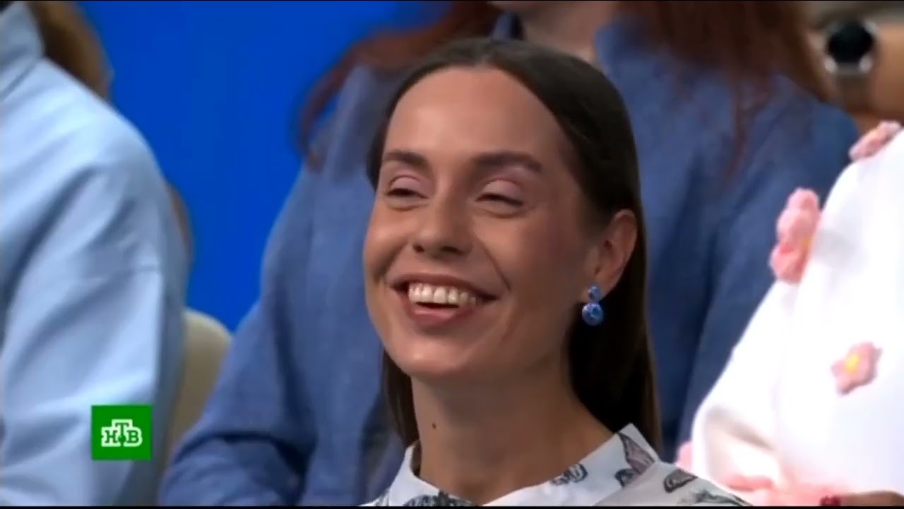 Реклама и анонсы (НТВ, 20.10.2025)