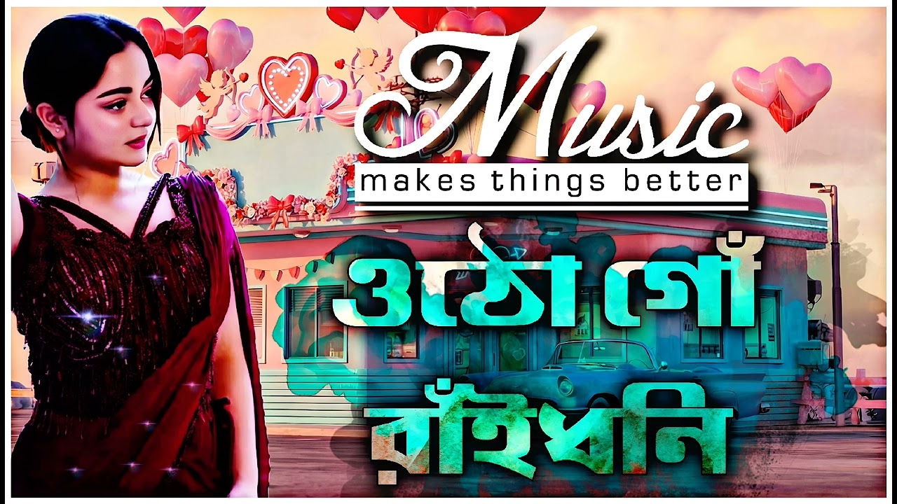তুমি ওঠো গোঁ রাঁইধনি ✨ Techno Vibes | Techno Remix 2026