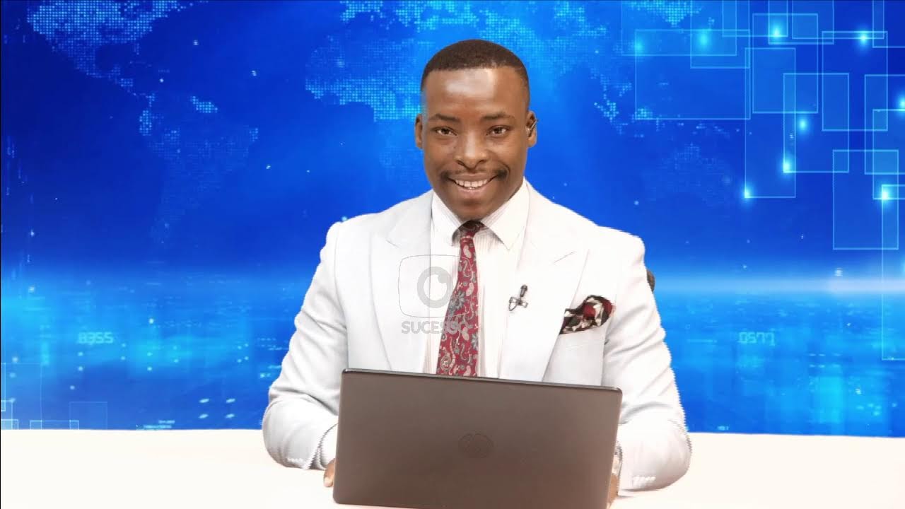 6 às 9 |EDIÇÃO DE QUINTA-FEIRA |19|03|2026