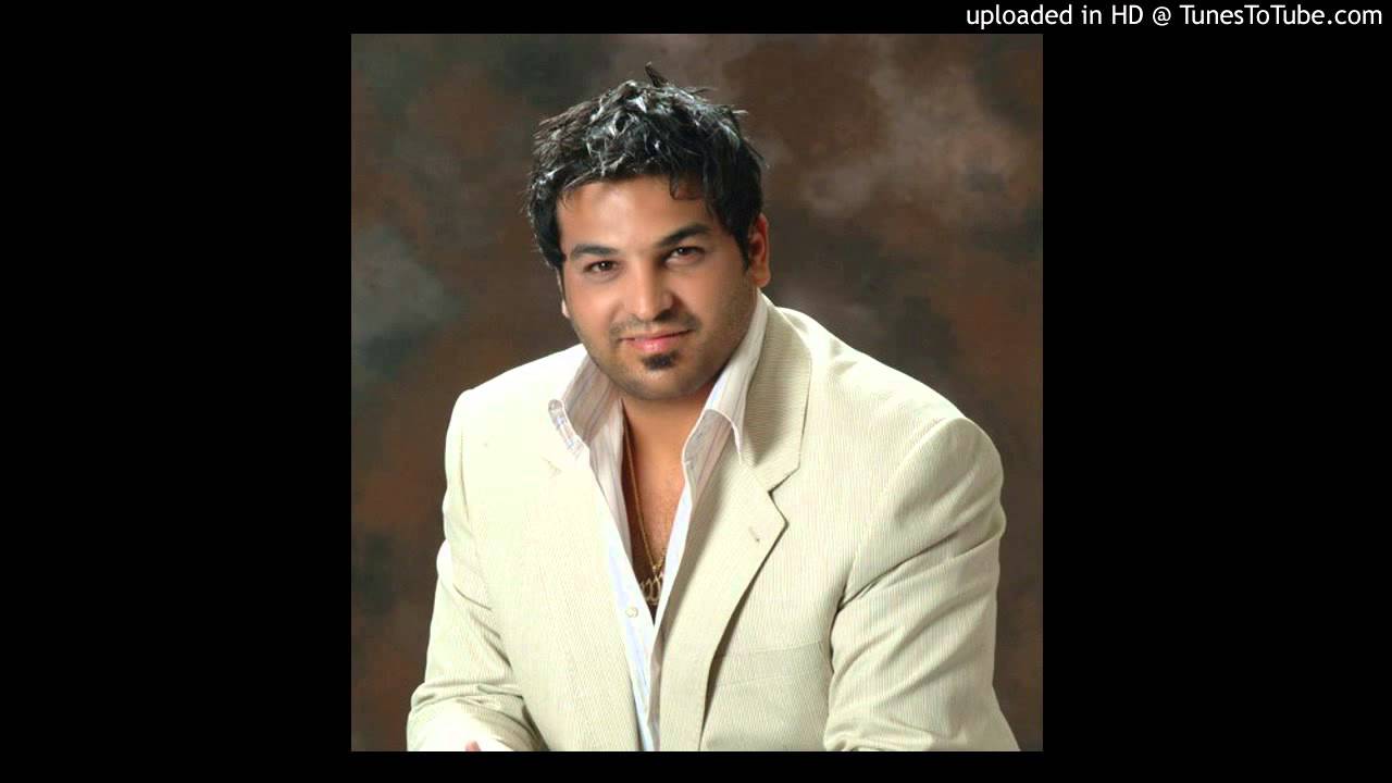 حسام الرسام على الميمر