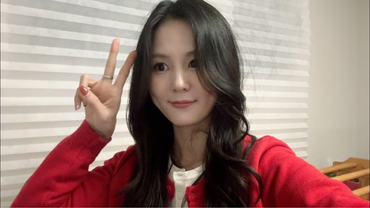 설명절 속상하네요🙈복 많이 받으세요