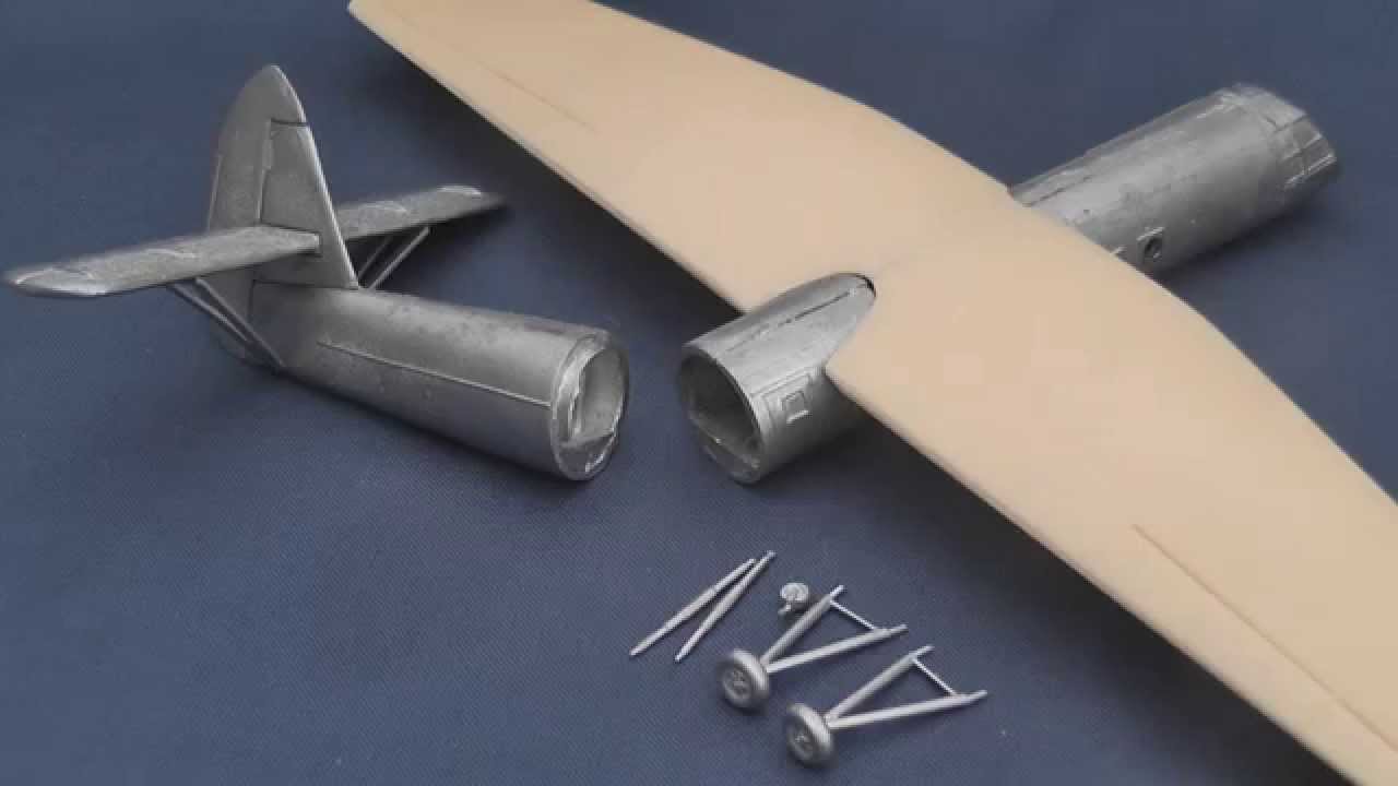 Skytrex's 15mm British Airborne Support weapons & friends