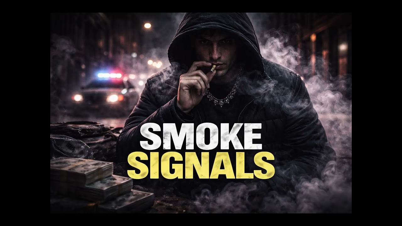 Smoke Signals